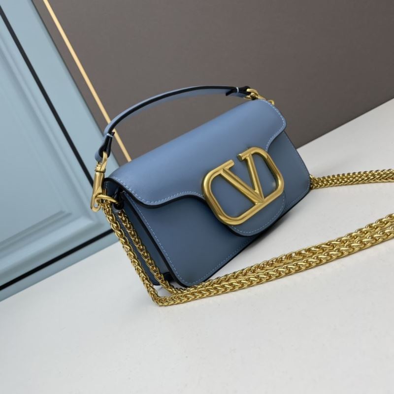 Valentino Satchel Bags